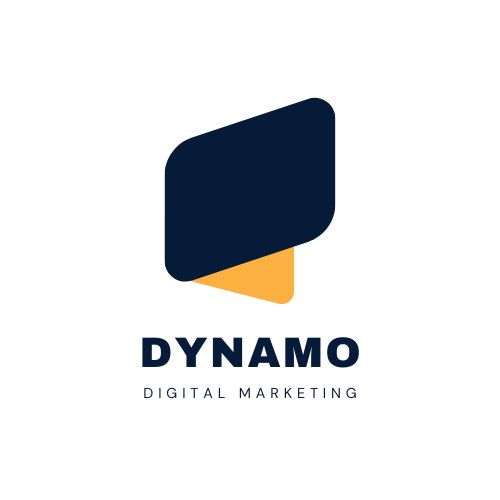 Dynamo Digital Marketing