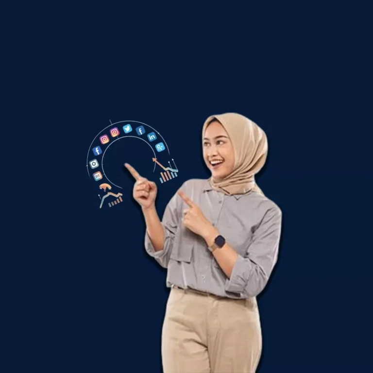 Digital marketing expert in Malappuram