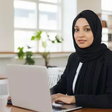 Digital marketing expert in Malappuram